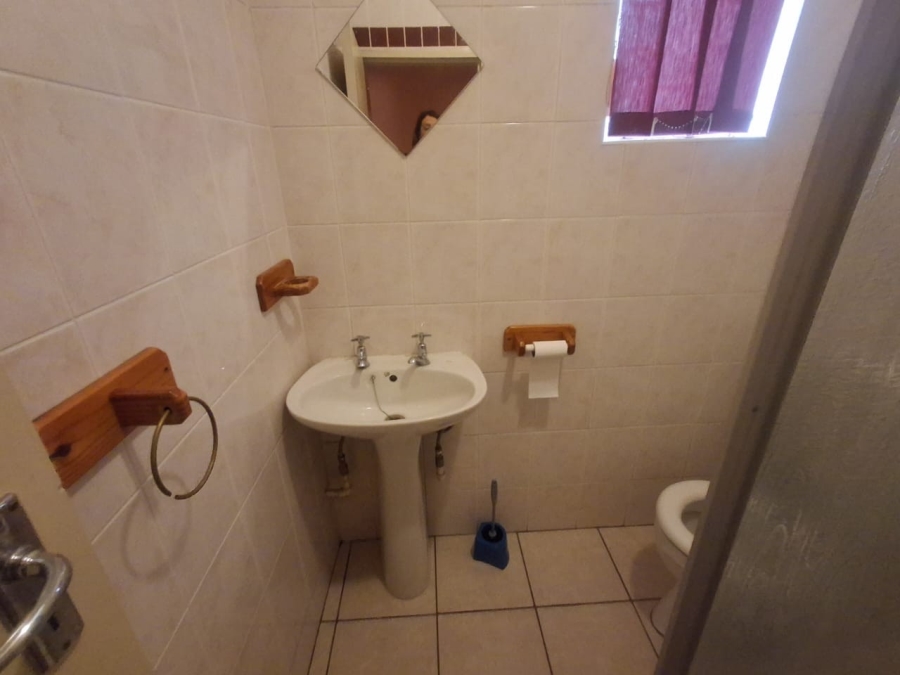 3 Bedroom Property for Sale in Sasolburg Ext 15 Free State
